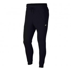 Nike Sportswear Optic Pant